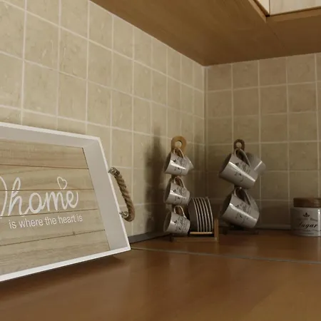 Aegean Imperial * Azolimnos