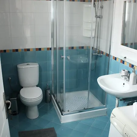 Apartment Aegean Imperial *