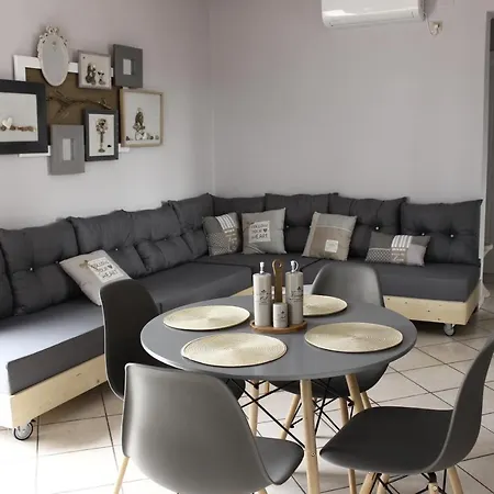 Aegean Imperial * Azolimnos