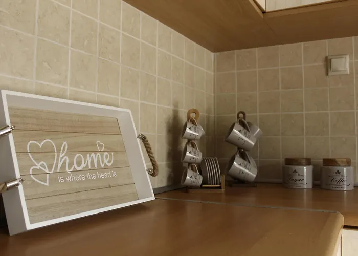 Aegean Imperial * Αζόλιμνος